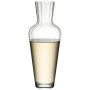 Декантер для вина RIEDEL Mosel Decanter 1419/03. фото 1