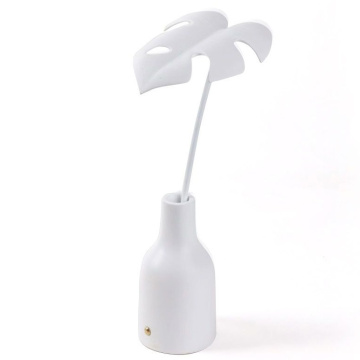 Настольная лампа Seletti Leaf Light Delicio 09023