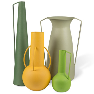 Набор ваз Polspotten Roman Vases Set 300-205-006