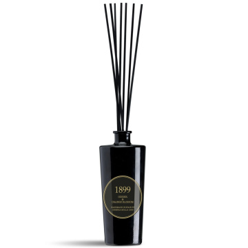 Ароматический диффузор Cerer&iacute;a Moll&aacute; 1899 Gold Edition Ginger & Orange Blossom Mikado Air Freshener 7771