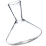 Декантер для вина Nude Glass Balance 1075163. фото 1