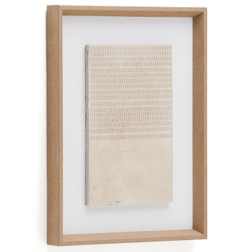 Картина La Forma Sormina Artwork LF-190039