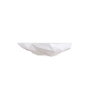 Полка Seletti Space Rocks Shelf Medium White 11007. фото 4