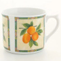 Кружка Leander Mary-Anne Ovoce 20114015-080H. фото 1