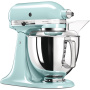 Миксер планетарный KitchenAid Artisan 5KSM175PSEIC. фото 13