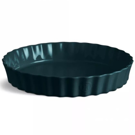 Форма для выпечки Emile Henry Tourtière Belle-Île EH736032