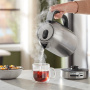 Электрочайник KitchenAid 5KEK1701ESX. фото 7
