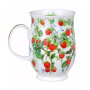 Кружка Dunoon Suffolk Forest Strawberries 78084464. фото 2
