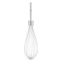 Миксер ручной KitchenAid 5KHM6118EER. фото 3