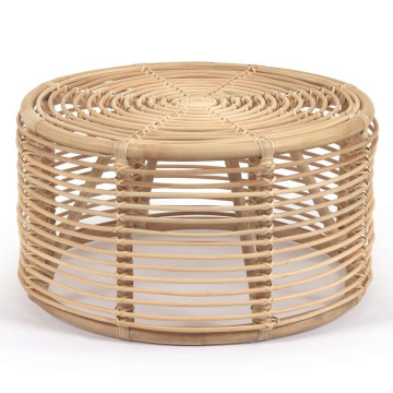 Журнальный стол La Forma Kohana Mesa de centro LF-109742