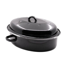 Форма для запекания Beka Roasty'Cook 15230384