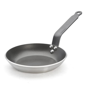 Сковорода De Buyer Choc Non-Stick &quot;Lyonnaise&quot; Frypan 8180.20