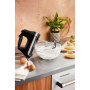 Миксер ручной KitchenAid 5KHM6118EOB. фото 7