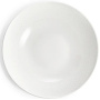 Тарелка для пасты Wedgwood Gio Pasta Bowl 40023840. фото 1