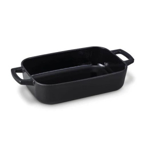 Форма для запекания Beka Nori oven roaster 15140034