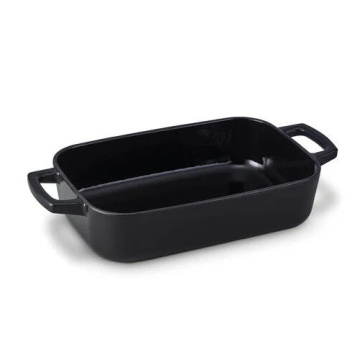 Форма для запекания Beka Nori oven roaster 15140034