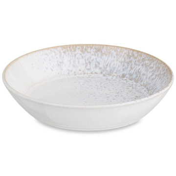Тарелка для пасты Denby Kiln Pasta Bowl 462010044