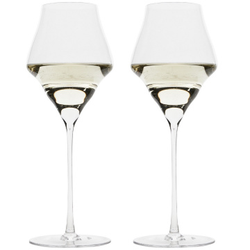 2 бокала для шампанского Josephinenh&uuml;tte Josephine No. 4 Champagne Set 10402