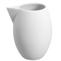 Молочник Vista Alegre Domo White Milk Jug 21100032. фото 1