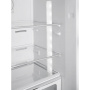 Холодильник SMEG FAB32RWH5. фото 2