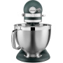 Миксер планетарный KitchenAid Artisan 5KSM185PSEPP. фото 3