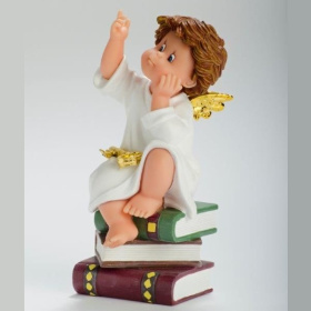 Статуэтка Nadal Angel guardián 746635