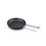 Сковорода Beka Stark frying pan 101043. фото 1