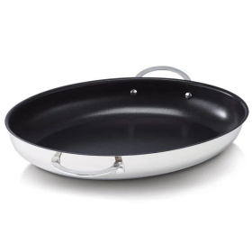 Сковорода для рыбы Beka Non-stick fish pan 13947384