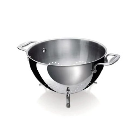Дуршлаг Beka Chef colander 12060224