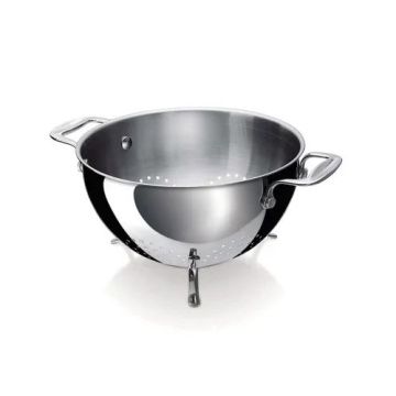Дуршлаг Beka Chef colander 12060224