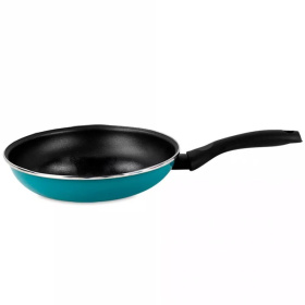 Сковорода Vitrinor Country Frypan 01108523