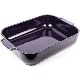 Форма для запекания Peugeot Eggplant 61029