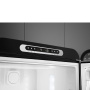Холодильник SMEG FAB32RBL5. фото 8