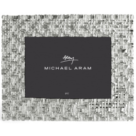 Фоторамка Michael Aram Palm Frame 174955