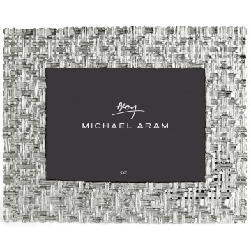 Фоторамка Michael Aram Palm Frame 174955