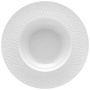 Тарелка суповая Degrenne Boreal Satin 223954. фото 1