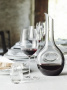 Декантер для вина RIEDEL Decanter 2015/02. фото 4