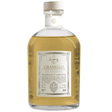 Ароматический диффузор Logevy Firenze 1965 Granello di Sabbia Fragranza d'Ambiente LOG0124