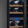 Винный шкаф Cellar Private CP017-2T. фото 4