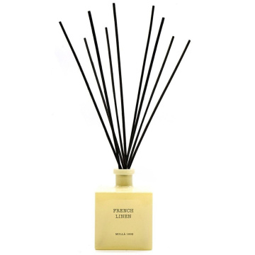 Ароматический диффузор Cerer&iacute;a Moll&aacute; 1899 Boutique French Linen Mikado Air Freshener M7727