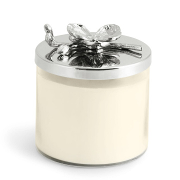 Свеча Michael Aram White Orchid Candle 160724