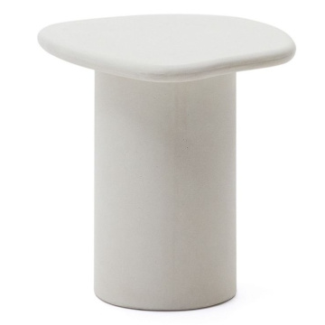 Приставной столик La Forma Macarella Mesa auxiliar LF-193430