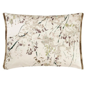 Подушка Van Roon Plum Blossom Cushion 27233