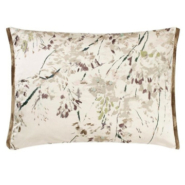 Подушка Van Roon Plum Blossom Cushion 27233