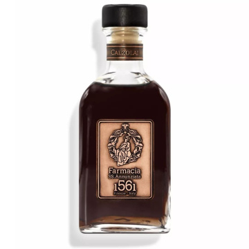 Ароматический диффузор Farmacia SS. Annunziata Arti Minori Calzolai Diffuser 786