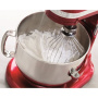 Миксер планетарный KitchenAid Artisan 5KSM70SHXEAC. фото 3