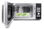Микроволновая печь Caso MI 30 Ceramic. фото 4
