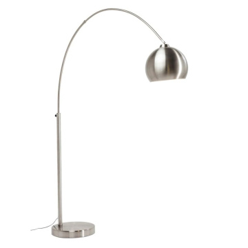 Торшер KARE Stehleuchte Lounge Satin Small Deal Econo 30771