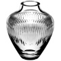 Ваза Vista Alegre Crystal Garden Vase Íris 48004574. фото 1