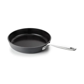 Сковорода Beka Maestro non-stick frying pan 101725